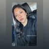 katherinex1124